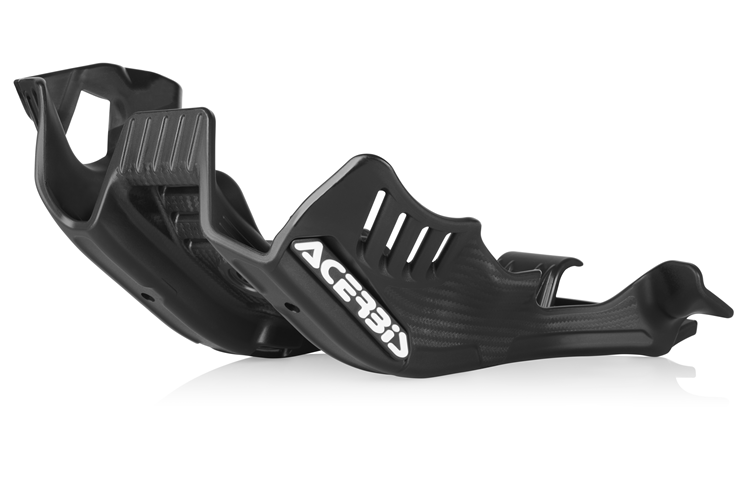 PROTECTOR ACERBIS CARTER KTM EXC 250-300 20